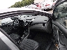 5NPDH4AE2EH****** Used and Repairable 2014 Hyundai Elantra in Massachusetts State