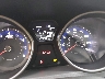 5NPDH4AE2EH****** Salvage 2014 Hyundai Elantra in Taunton