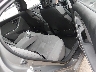 5NPDH4AE2EH****** Wrecked 2014 Hyundai Elantra in Taunton