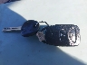 KM8JT3AF8EU****** Salvamento 2014 Hyundai Tucson en Estado de Tennessee