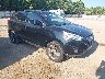 KM8JT3AF8EU****** Salvamento y Destrozados 2014 Hyundai Tucson en Knoxville