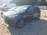 KM8JT3AF8EU****** Usados y Reparables 2014 Hyundai Tucson en Knoxville