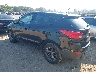 KM8JT3AF8EU****** Salvamento y Reparables 2014 Hyundai Tucson en Knoxville