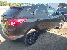 KM8JT3AF8EU****** Salvamento y Destrozados 2014 Hyundai Tucson en Estado de Tennessee