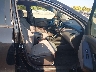 KM8JT3AF8EU****** Usados y Reparables 2014 Hyundai Tucson en Estado de Tennessee