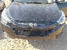 KM8JT3AF8EU****** Salvamento y Reparables 2014 Hyundai Tucson en Estado de Tennessee