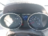 KM8JT3AF8EU****** Salvamento 2014 Hyundai Tucson en Knoxville