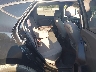 KM8JT3AF8EU****** Destrozados 2014 Hyundai Tucson en Knoxville