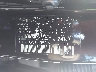 KM8JT3AF8EU****** Usados 2014 Hyundai Tucson en Knoxville