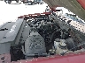 1FMPU16575L****** Reparables 2005 Ford Expedition en Nashville