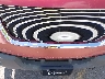 1FMPU16575L****** Destrozados 2005 Ford Expedition en Estado de Tennessee