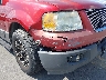 1FMPU16575L****** Usados 2005 Ford Expedition en Estado de Tennessee