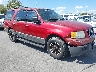 1FMPU16575L****** Salvamento y Destrozados 2005 Ford Expedition en Nashville