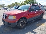 1FMPU16575L****** Usados y Reparables 2005 Ford Expedition en Nashville