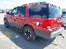 1FMPU16575L****** Salvamento y Reparables 2005 Ford Expedition en Nashville