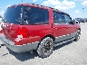 1FMPU16575L****** Salvamento y Destrozados 2005 Ford Expedition en Estado de Tennessee