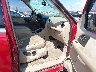 1FMPU16575L****** Usados y Reparables 2005 Ford Expedition en Estado de Tennessee
