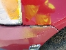 1FMPU16575L****** Salvamento y Reparables 2005 Ford Expedition en Estado de Tennessee