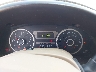 1FMPU16575L****** Salvamento 2005 Ford Expedition en Nashville
