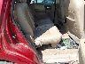 1FMPU16575L****** Destrozados 2005 Ford Expedition en Nashville