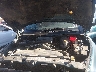 3B7HF12Z3WG****** Repairable 1998 Dodge Ram 1500 in Denver East