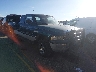 3B7HF12Z3WG****** Salvage and Wrecked 1998 Dodge Ram 1500 in Denver East