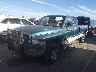 3B7HF12Z3WG****** Used and Repairable 1998 Dodge Ram 1500 in Denver East