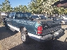 3B7HF12Z3WG****** Salvage and Repairable 1998 Dodge Ram 1500 in Denver East