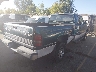 3B7HF12Z3WG****** Salvage and Wrecked 1998 Dodge Ram 1500 in Colorado State