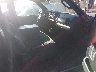 3B7HF12Z3WG****** Used and Repairable 1998 Dodge Ram 1500 in Colorado State