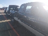3B7HF12Z3WG****** Salvage and Repairable 1998 Dodge Ram 1500 in Colorado State