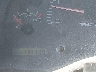 3B7HF12Z3WG****** Salvage 1998 Dodge Ram 1500 in Denver East