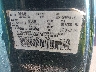 3B7HF12Z3WG****** Used 1998 Dodge Ram 1500 in Denver East