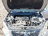 1G4PS5SK5C4****** Reparables 2012 Buick Verano en McAllen