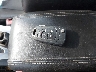 1G4PS5SK5C4****** Salvamento 2012 Buick Verano en Estado de Texas