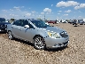 1G4PS5SK5C4****** Salvamento y Destrozados 2012 Buick Verano en McAllen