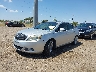 1G4PS5SK5C4****** Usados y Reparables 2012 Buick Verano en McAllen