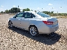 1G4PS5SK5C4****** Salvamento y Reparables 2012 Buick Verano en McAllen