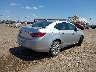 1G4PS5SK5C4****** Salvamento y Destrozados 2012 Buick Verano en Estado de Texas