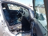 1G4PS5SK5C4****** Usados y Reparables 2012 Buick Verano en Estado de Texas