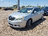 1G4PS5SK5C4****** Salvamento y Reparables 2012 Buick Verano en Estado de Texas
