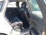 1G4PS5SK5C4****** Destrozados 2012 Buick Verano en McAllen