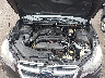 JF1GPAL60DH****** Repairable 2013 Subaru Impreza in Taunton