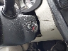 JF1GPAL60DH****** Salvage 2013 Subaru Impreza in Massachusetts State
