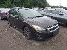 JF1GPAL60DH****** Salvage and Wrecked 2013 Subaru Impreza in Taunton
