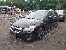 JF1GPAL60DH****** Used and Repairable 2013 Subaru Impreza in Taunton