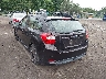 JF1GPAL60DH****** Salvage and Repairable 2013 Subaru Impreza in Taunton