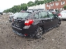 JF1GPAL60DH****** Salvage and Wrecked 2013 Subaru Impreza in Massachusetts State