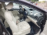 JF1GPAL60DH****** Used and Repairable 2013 Subaru Impreza in Massachusetts State