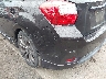 JF1GPAL60DH****** Salvage and Repairable 2013 Subaru Impreza in Massachusetts State